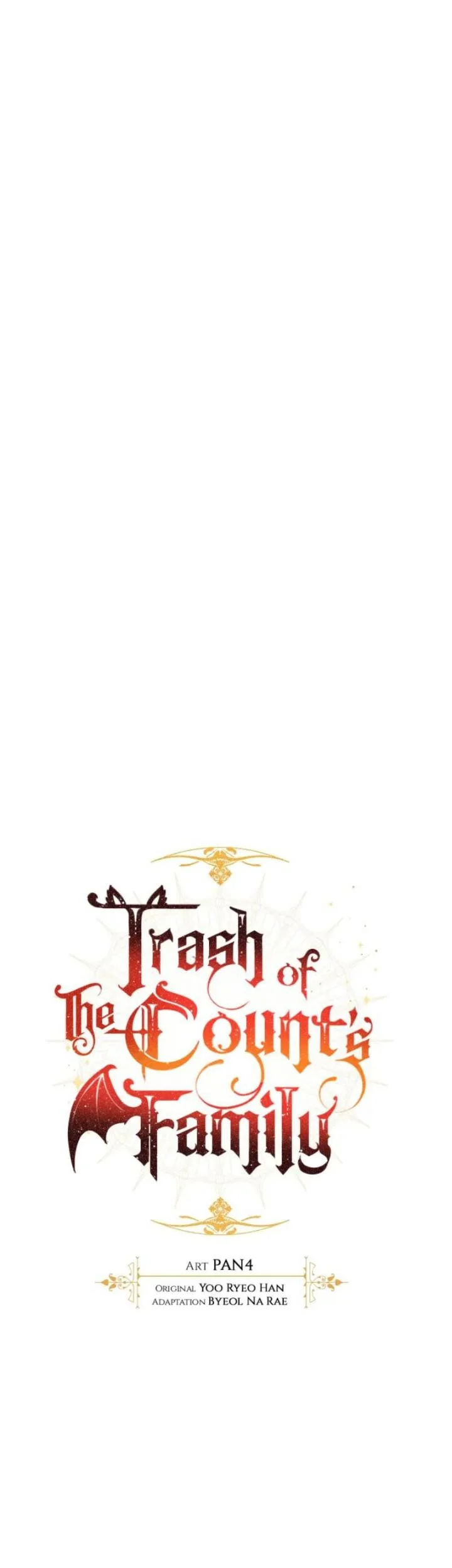 Chapter 120 - halaman 14