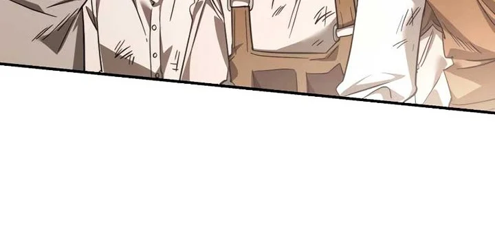 Chapter 121 - halaman 29