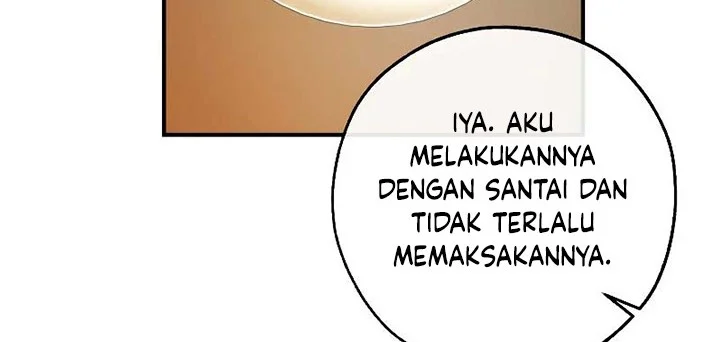 Chapter 121 - halaman 31