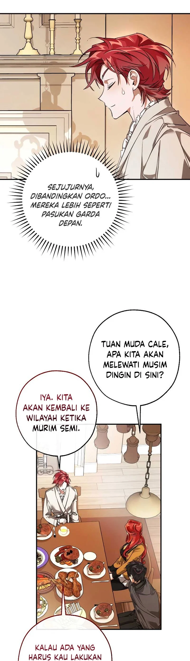 Chapter 121 - halaman 34