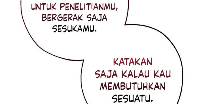 Chapter 121 - halaman 35