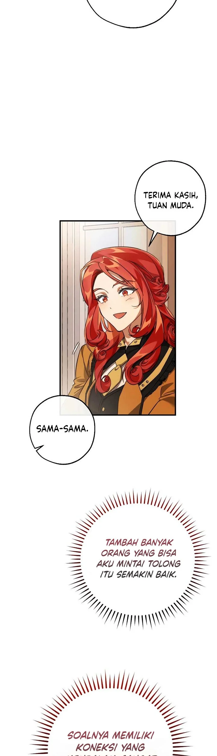 Chapter 121 - halaman 36