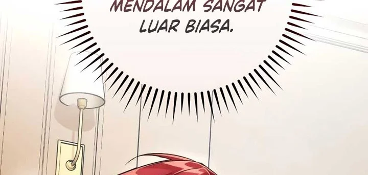 Chapter 121 - halaman 37