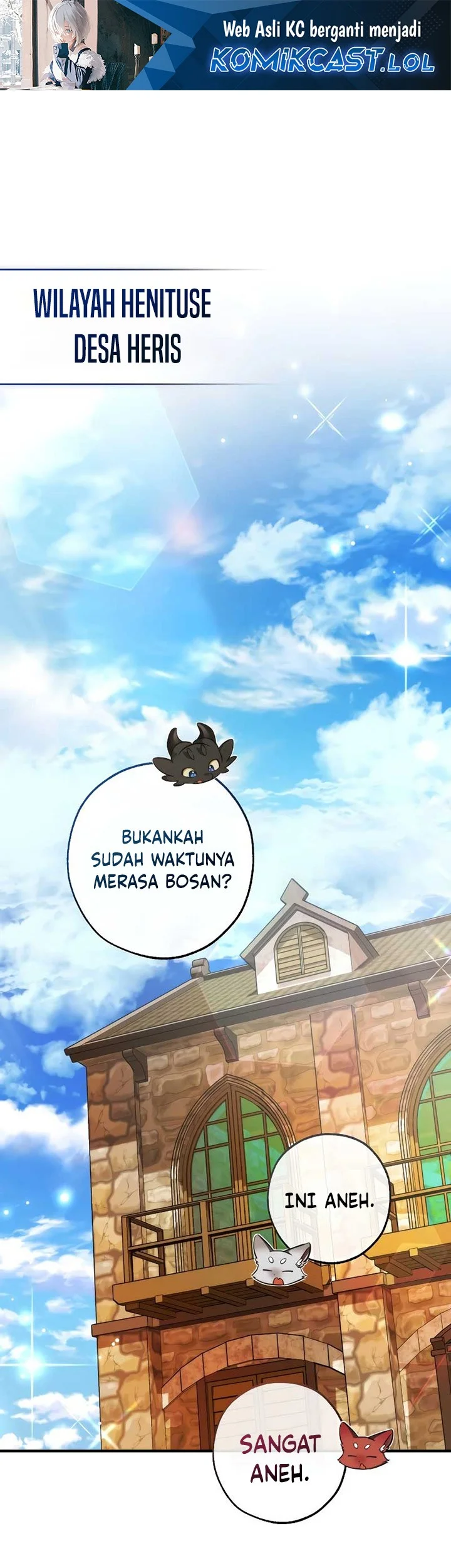 Chapter 121 - halaman 2