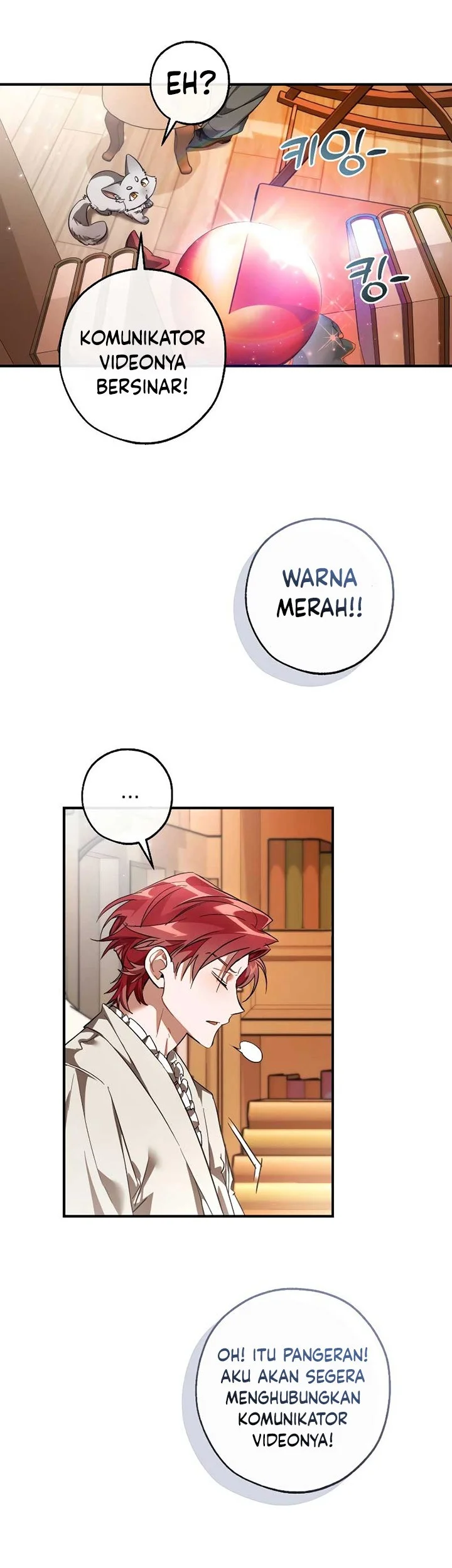 Chapter 121 - halaman 42
