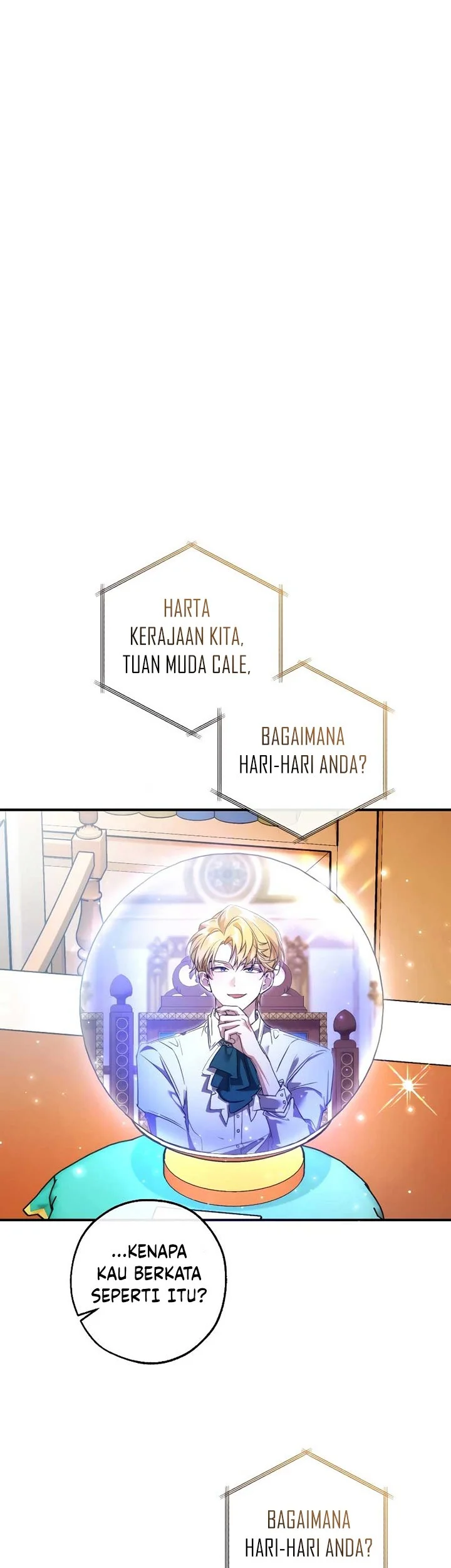 Chapter 121 - halaman 44
