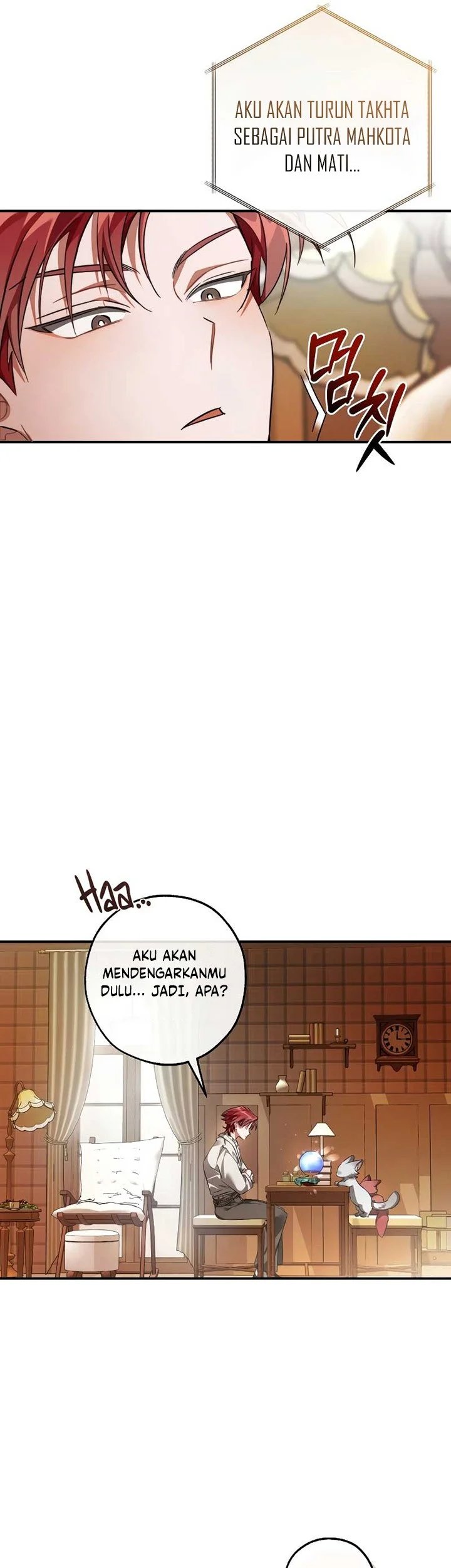 Chapter 121 - halaman 50