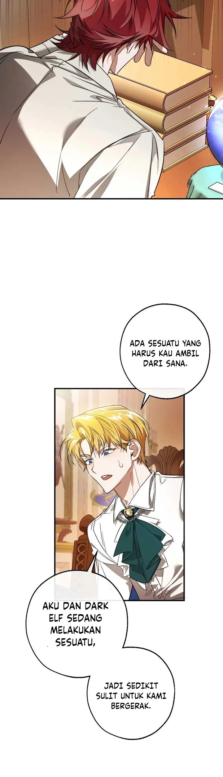 Chapter 121 - halaman 54