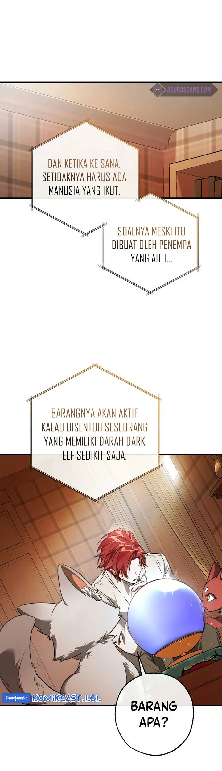Chapter 121 - halaman 56