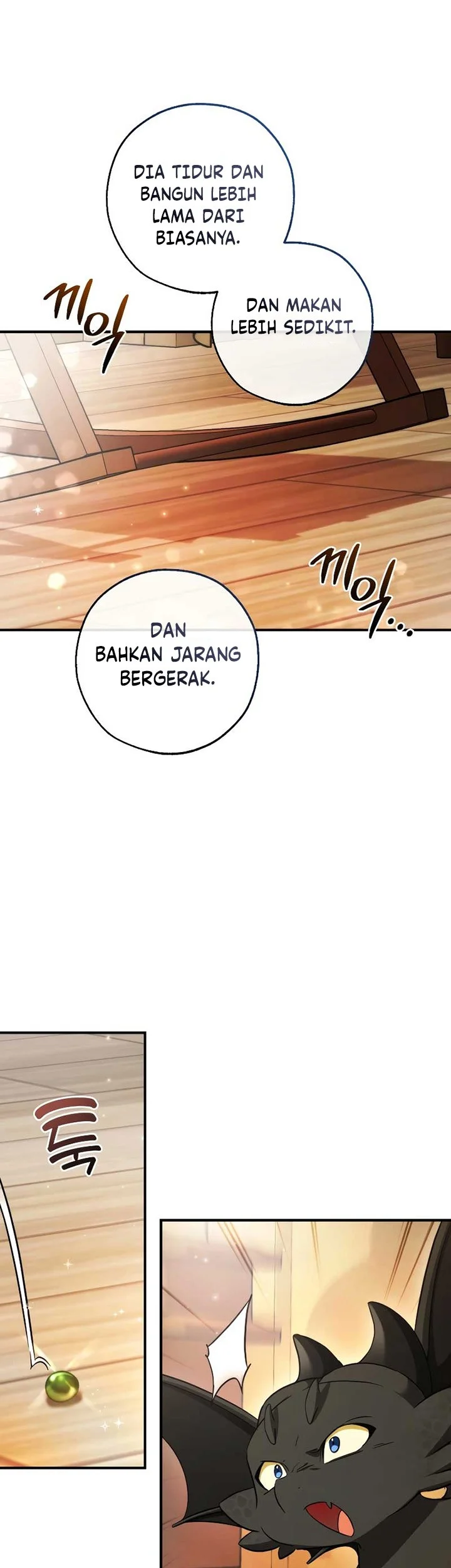 Chapter 121 - halaman 4