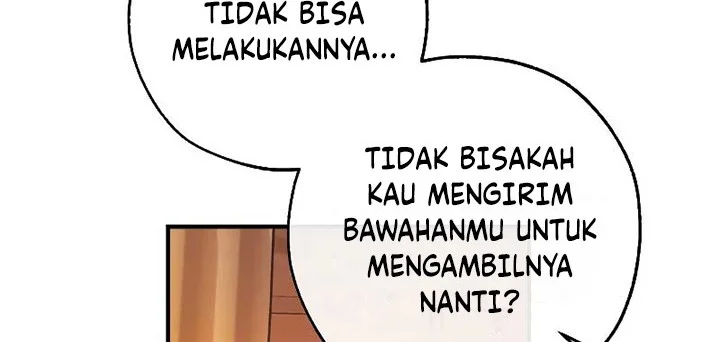 Chapter 121 - halaman 61
