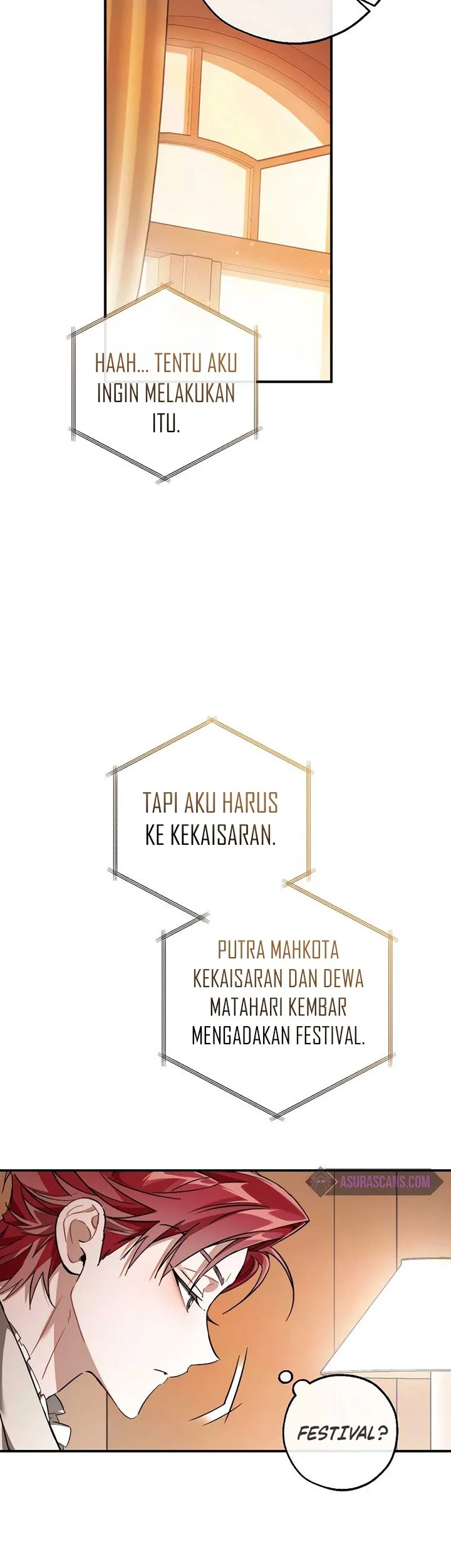 Chapter 121 - halaman 62