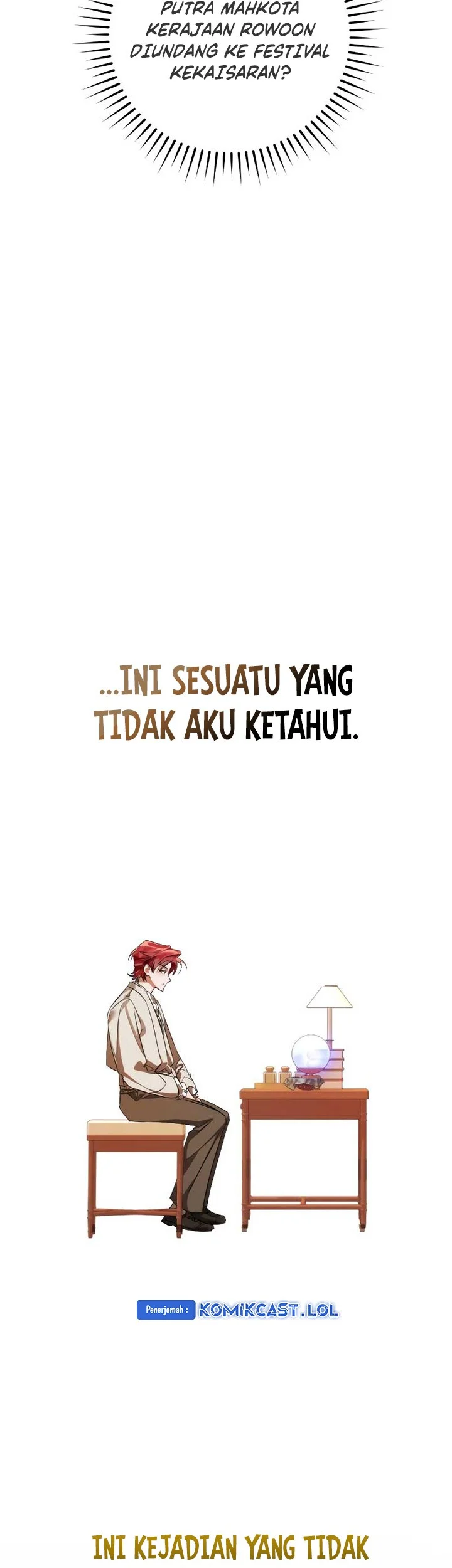 Chapter 121 - halaman 64