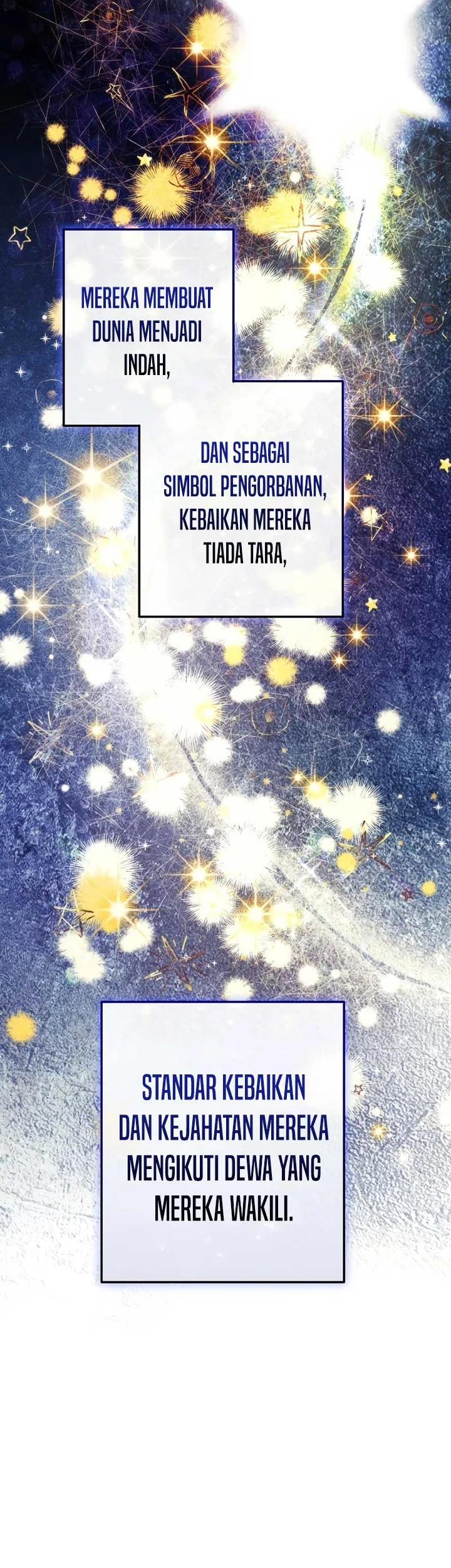 Chapter 121 - halaman 68