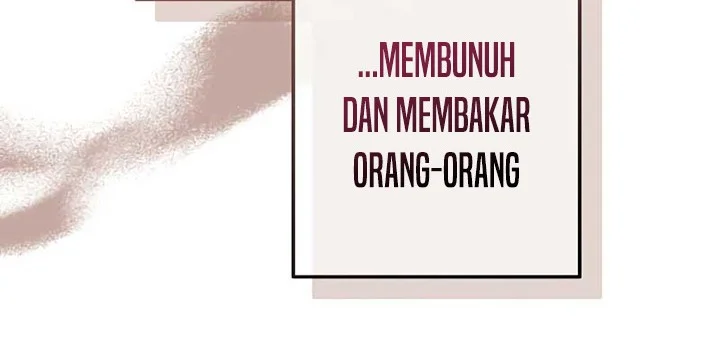Chapter 121 - halaman 75