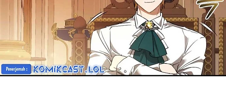 Chapter 121 - halaman 79
