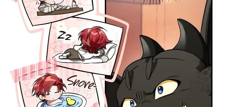 Chapter 121 - halaman 7