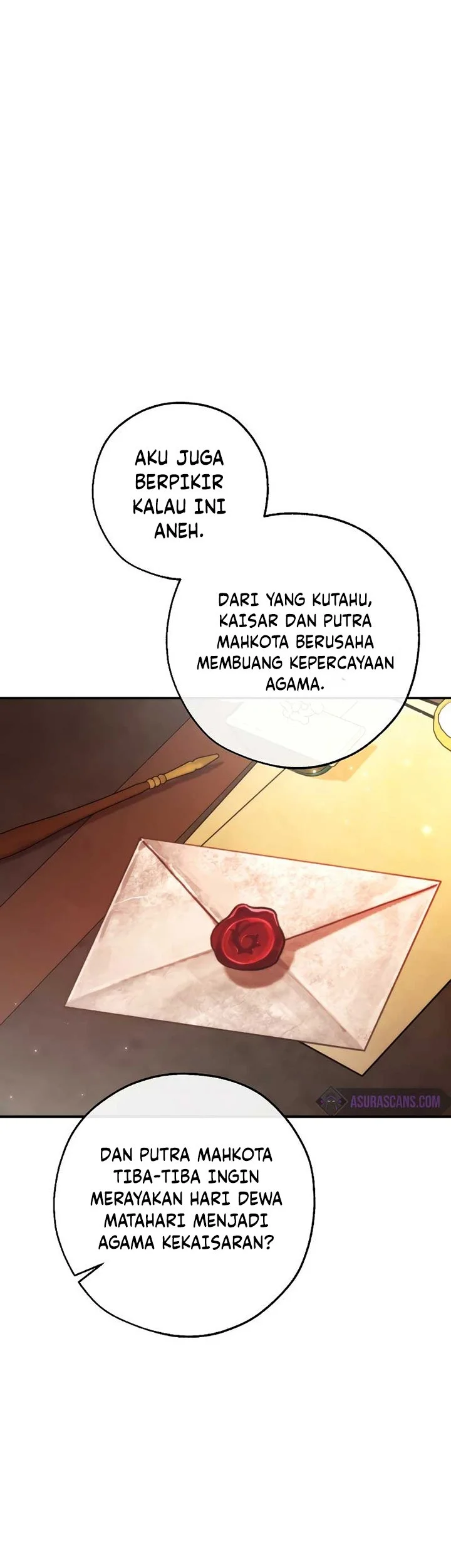 Chapter 121 - halaman 80