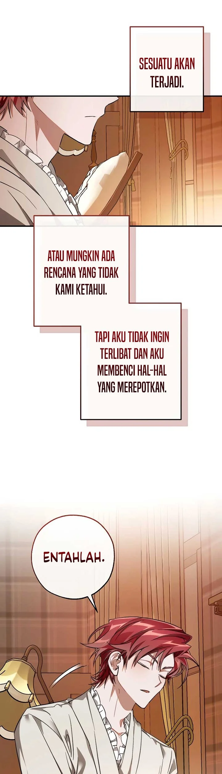 Chapter 121 - halaman 86