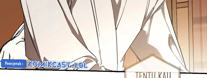 Chapter 121 - halaman 87