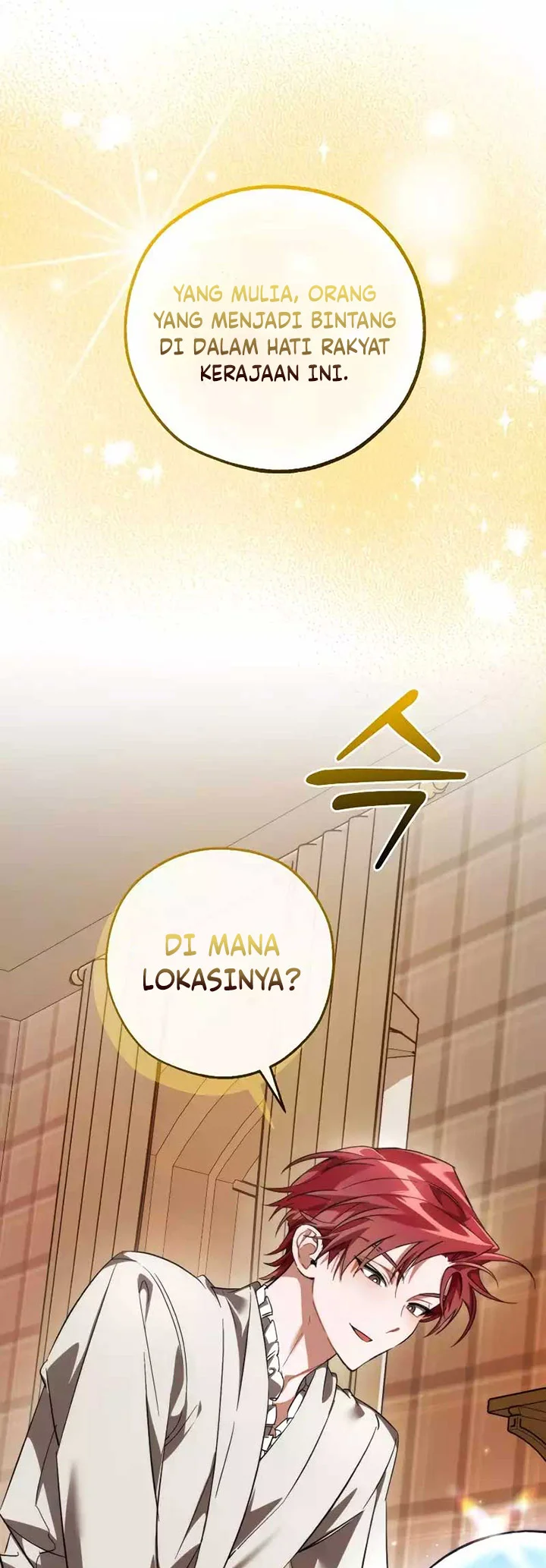 Chapter 121 - halaman 90