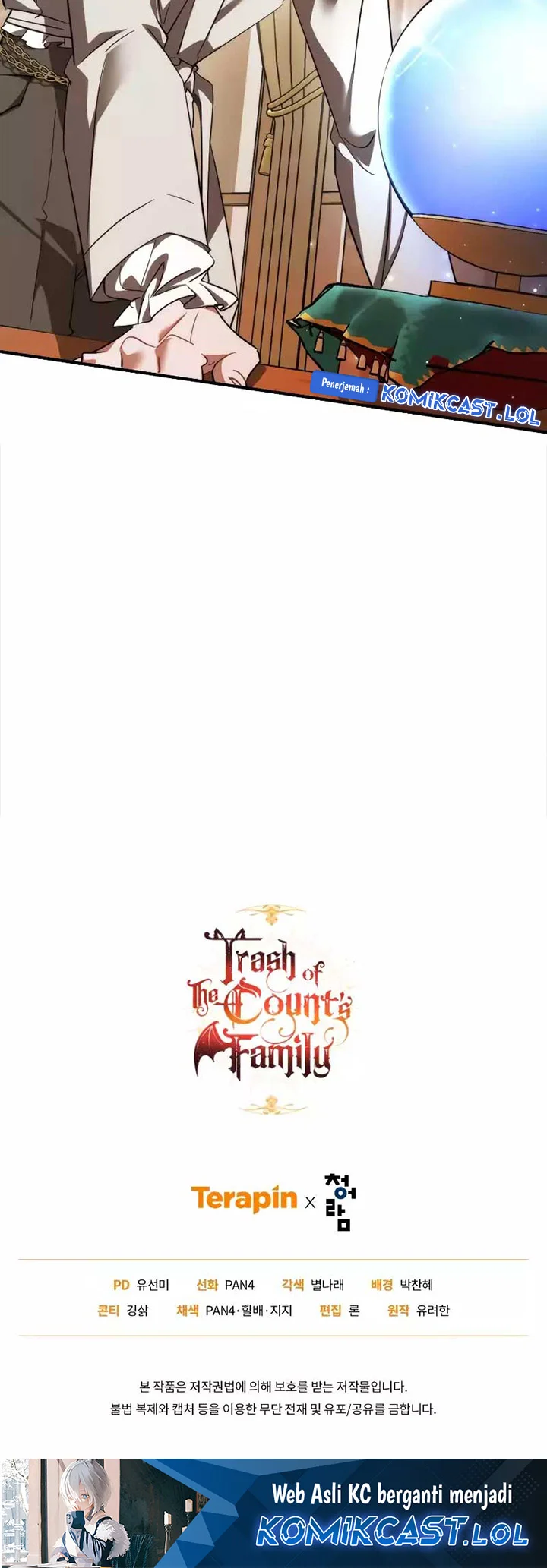 Chapter 121 - halaman 91