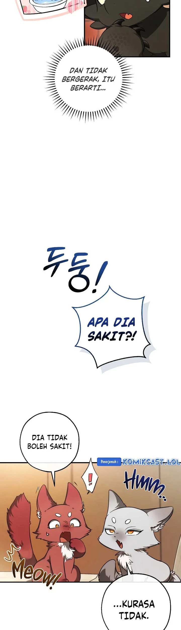 Chapter 121 - halaman 8