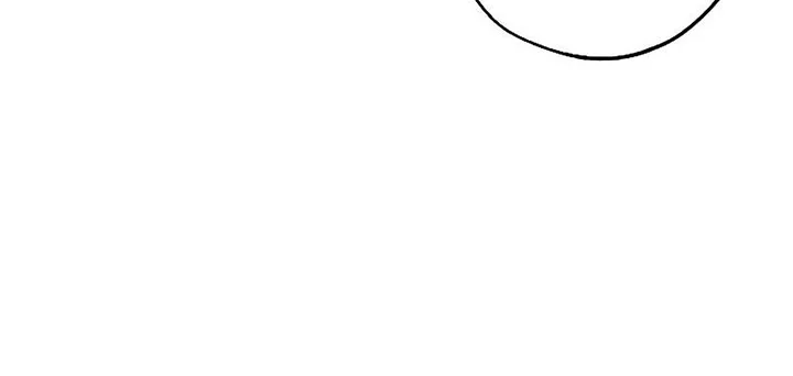 Chapter 121 - halaman 9