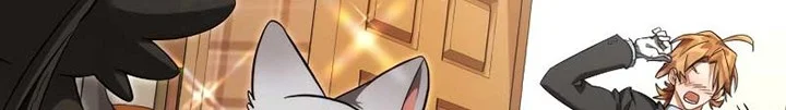 Chapter 121 - halaman 15