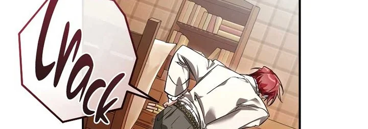 Chapter 121 - halaman 19