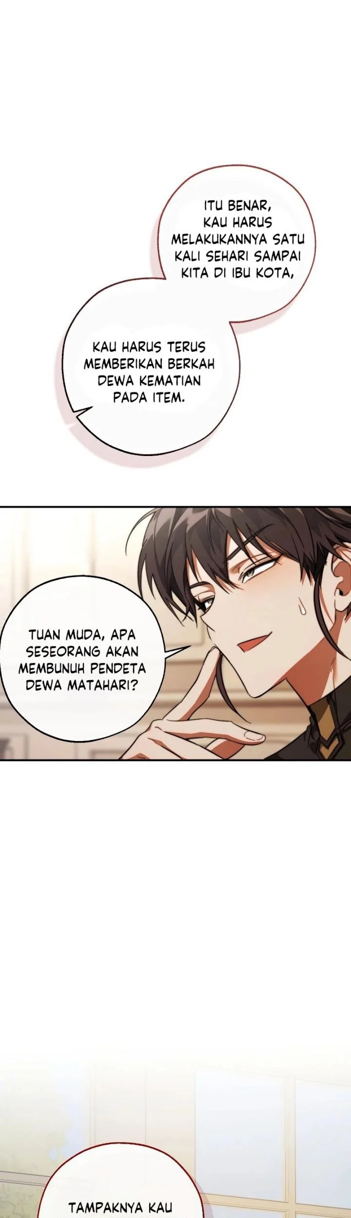 Chapter 122 - halaman 18