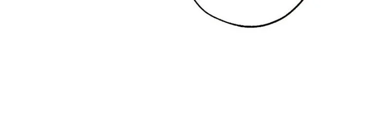 Chapter 122 - halaman 29