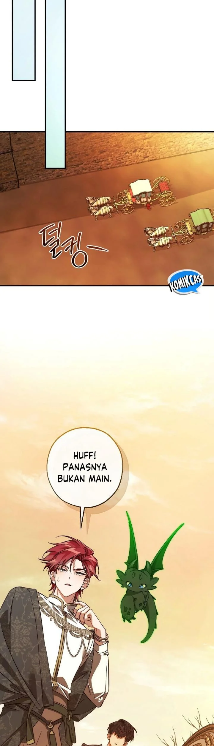 Chapter 122 - halaman 32