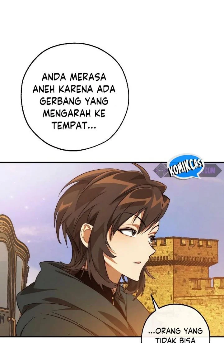 Chapter 122 - halaman 35