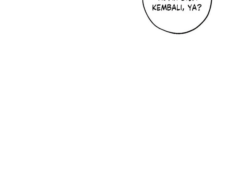 Chapter 122 - halaman 36