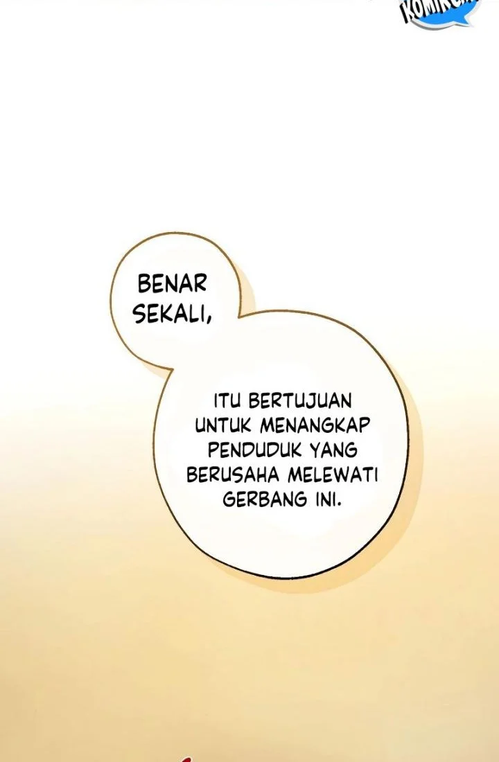 Chapter 122 - halaman 40