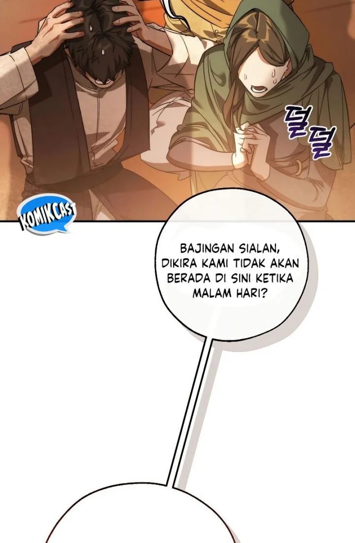 Chapter 122 - halaman 44