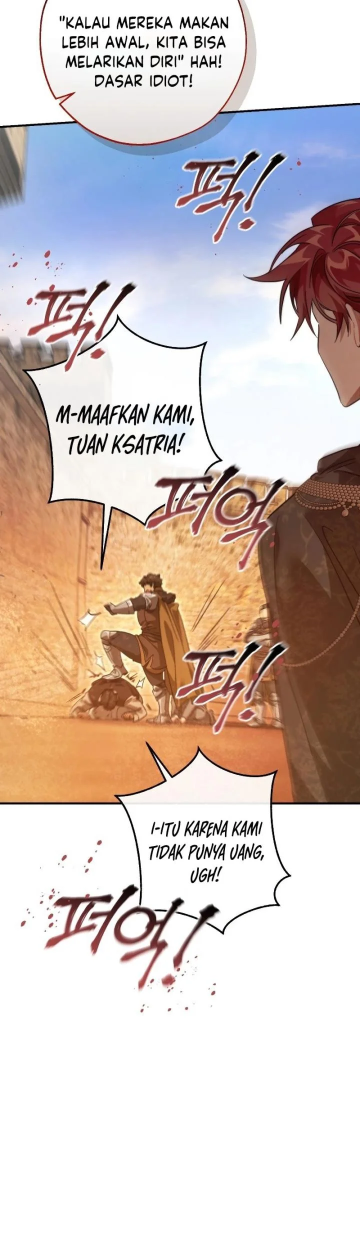 Chapter 122 - halaman 45