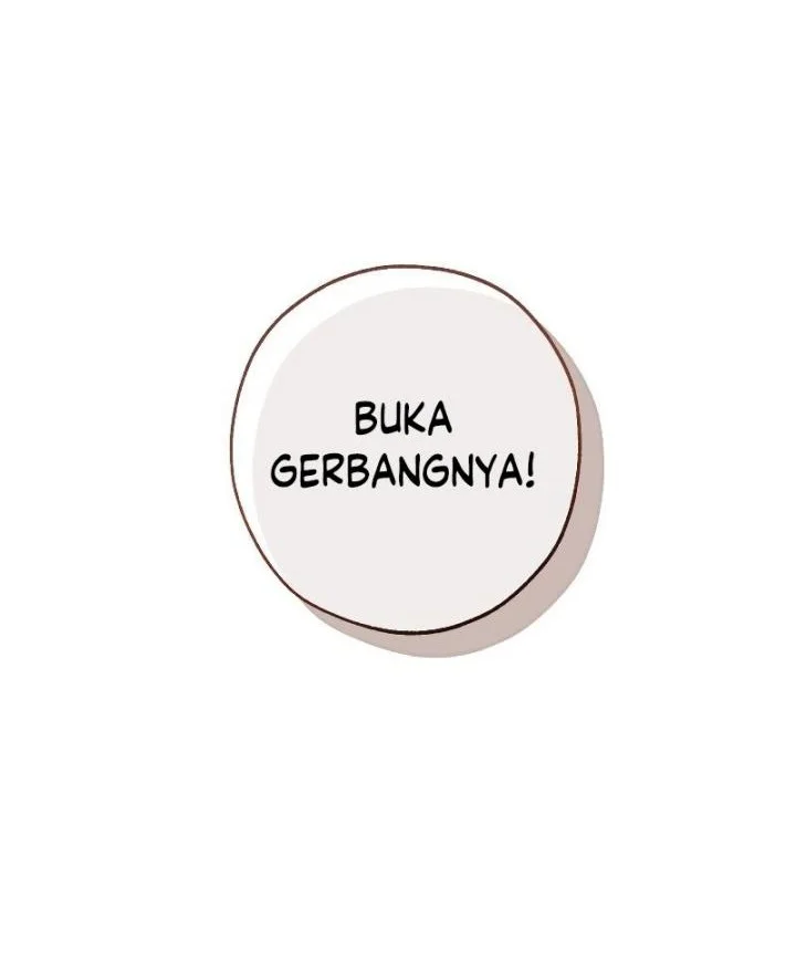 Chapter 122 - halaman 48