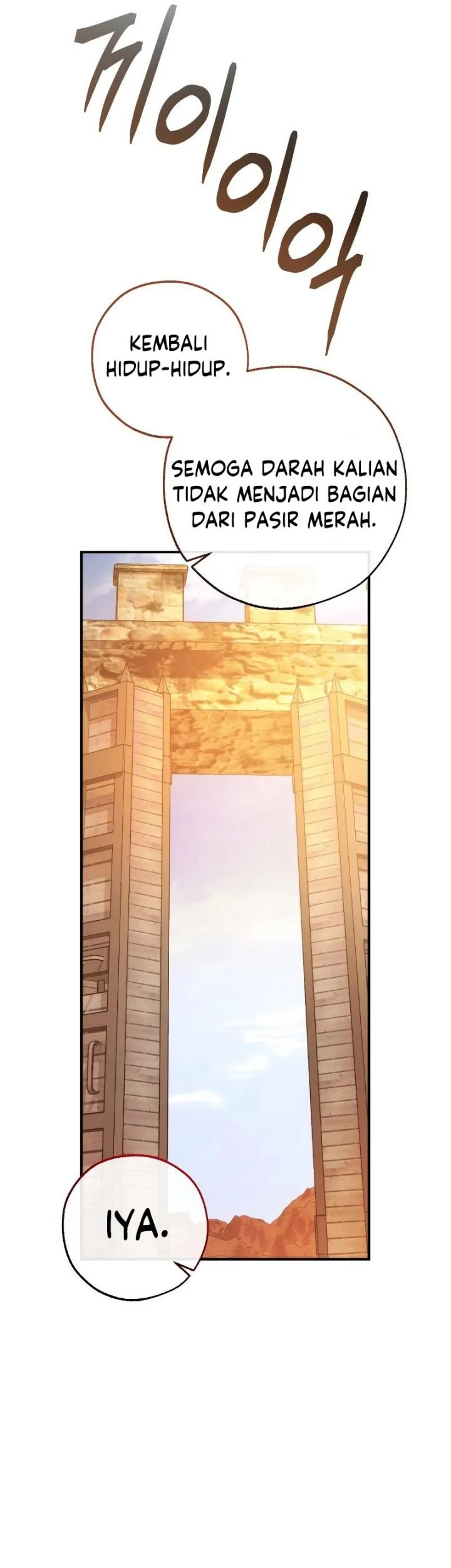 Chapter 122 - halaman 49