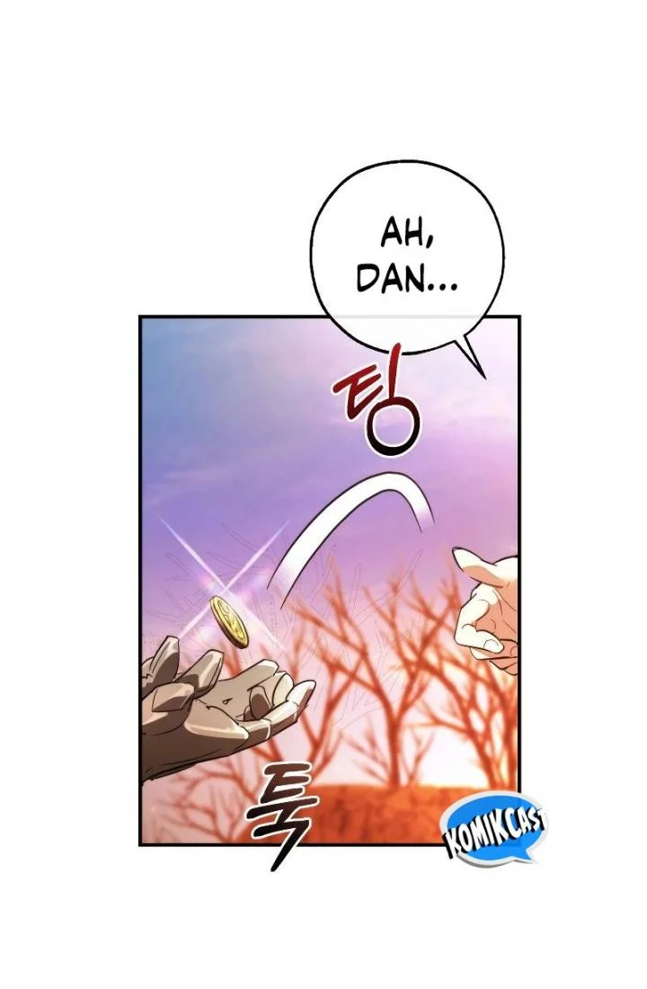 Chapter 122 - halaman 50