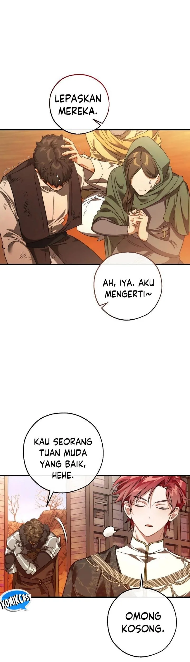 Chapter 122 - halaman 51