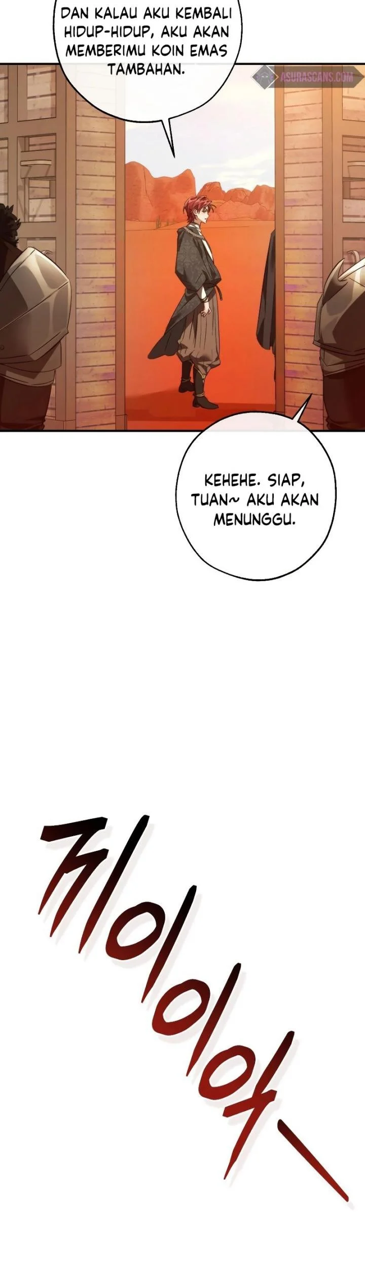 Chapter 122 - halaman 53