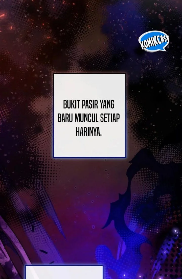 Chapter 122 - halaman 5