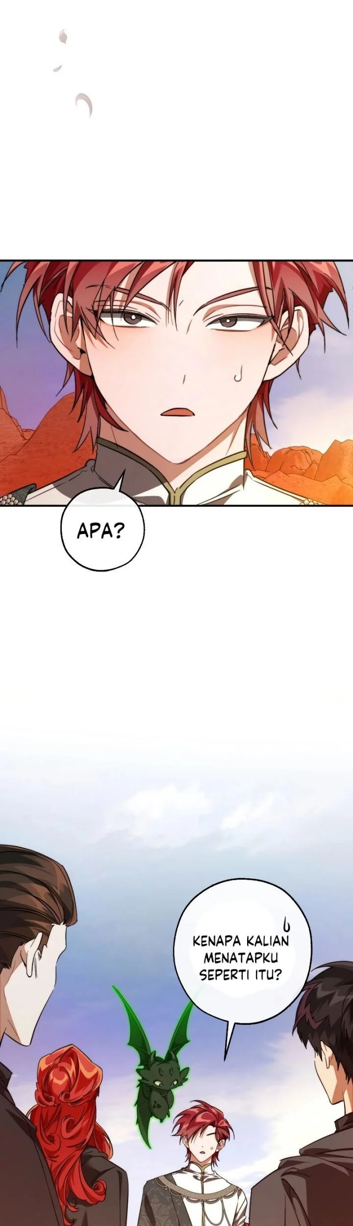 Chapter 122 - halaman 56