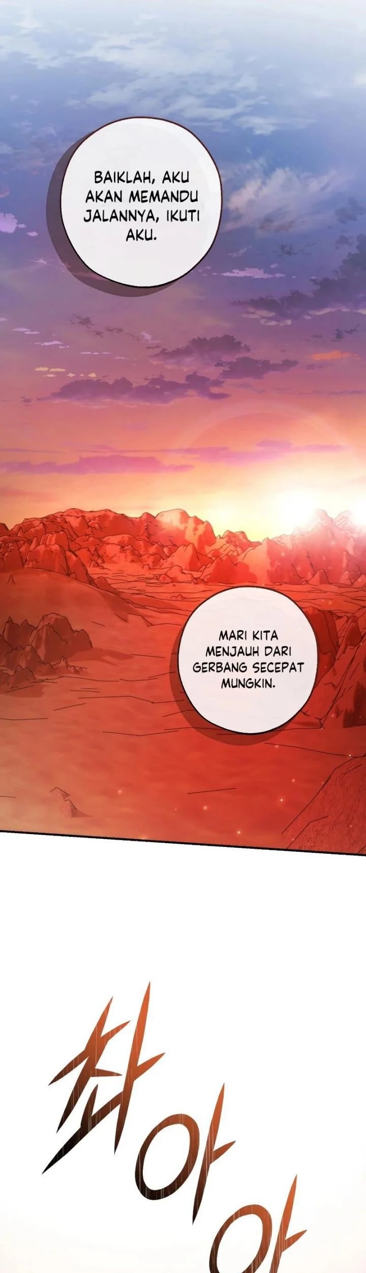 Chapter 122 - halaman 60