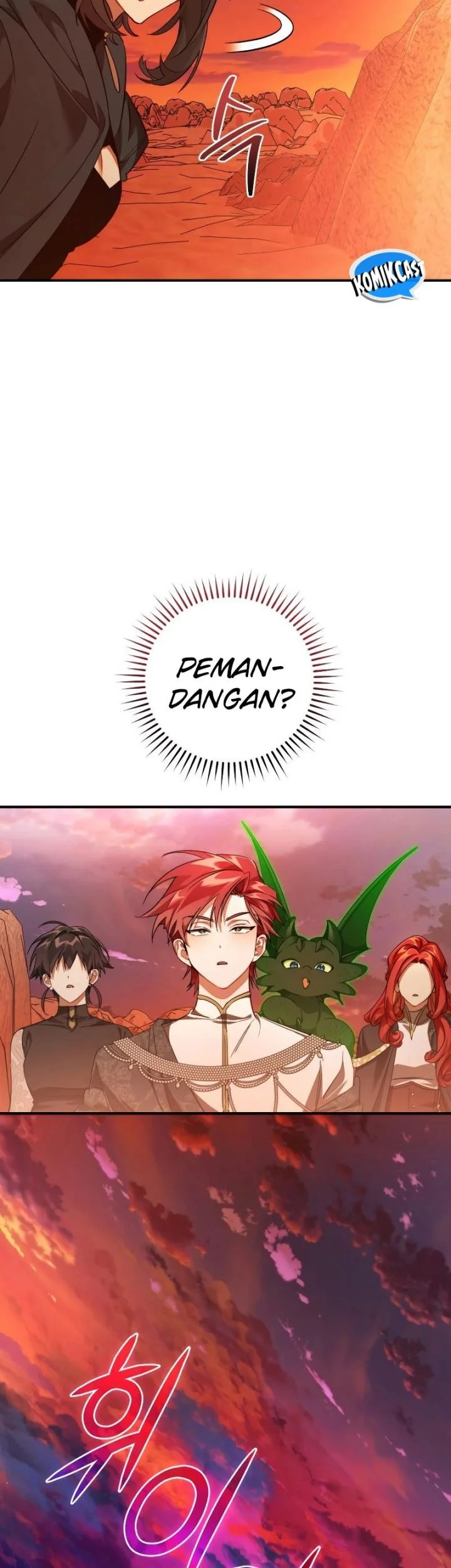 Chapter 122 - halaman 65