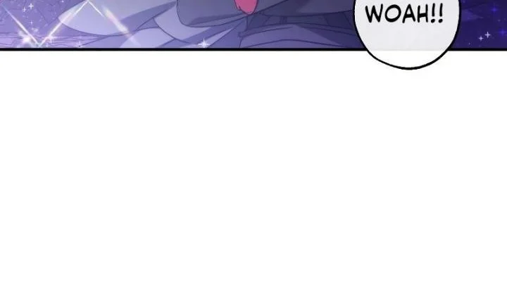 Chapter 122 - halaman 68