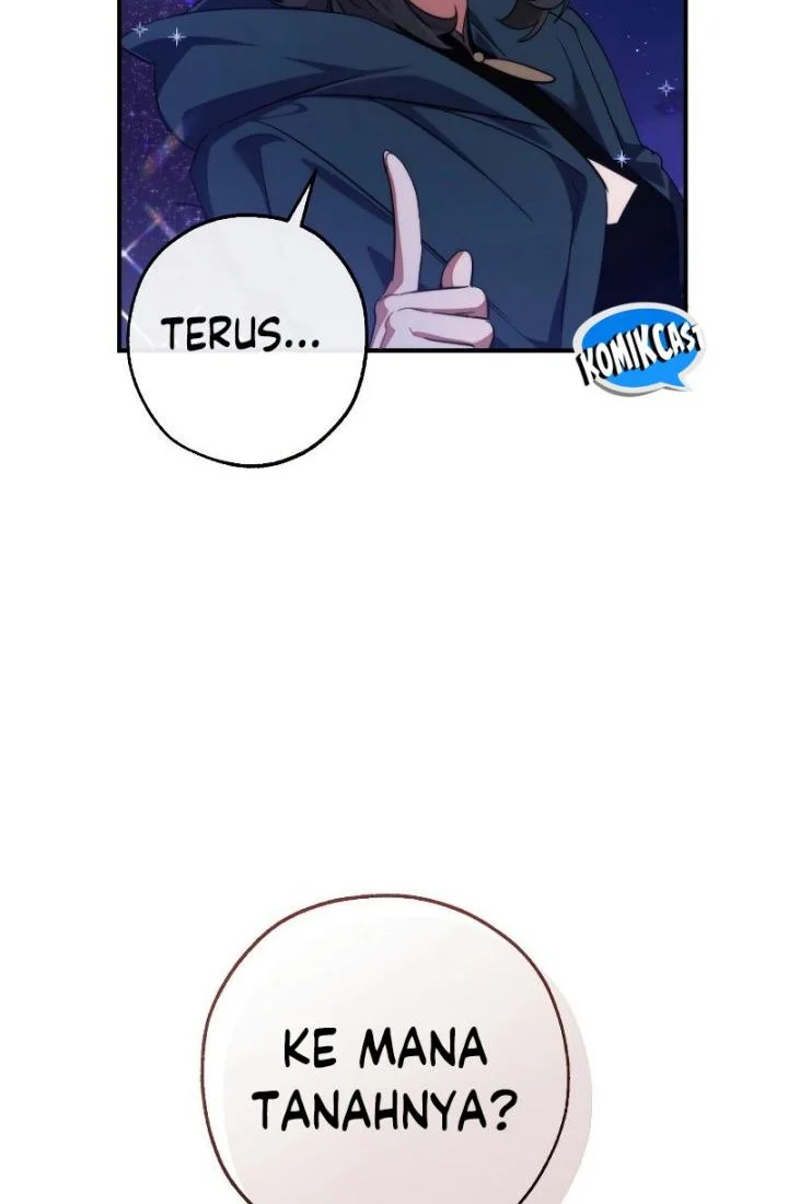 Chapter 122 - halaman 70