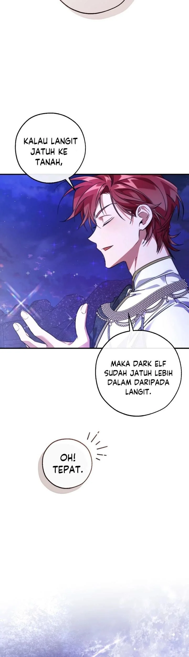 Chapter 122 - halaman 71